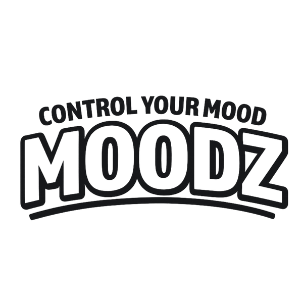 MOODZ Wellness